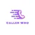 Caller Who+