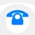 Smart Calls Plus