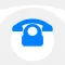 Smart Calls Plus