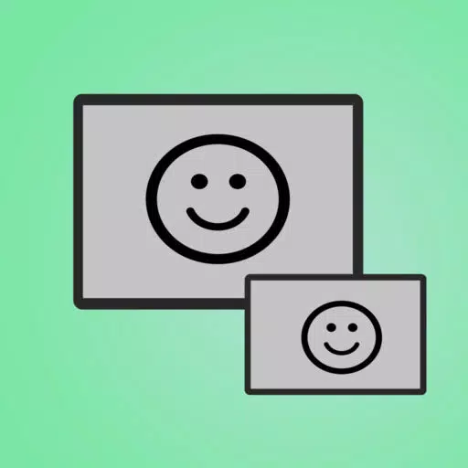 Touch SOSA Controller Client