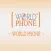 World Phone SIP