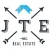 JTE Real Estate