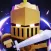 Hero Dungeon: Cube Action RPG