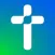 KJV Quotes - Bible Verses