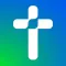 KJV Quotes - Bible Verses