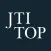 JTI TOP