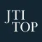 JTI TOP