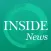 INSIDE CIS+ News