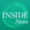 INSIDE CIS+ News