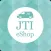 JTI eShop – 온라인 주문