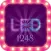 CoolLED1248