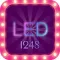 CoolLED1248