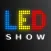 Mini LedShow