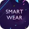 SmartWear-LED
