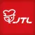 JTL 喜特麗