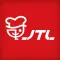 JTL 喜特麗