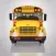City School Bus Driver - Coach Driving Simulator