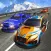 Rally Racer 2017 - Winter Sports Car Drift Ultra