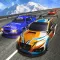 Rally Racer 2017 - Winter Sports Car Drift Ultra