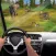 Safari Park Adventure – Wild Animal Attack Escape
