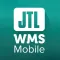JTL-WMS Mobile 1.4