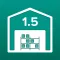 JTL-WMS Mobile 1.5