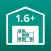JTL-WMS Mobile 1.6+
