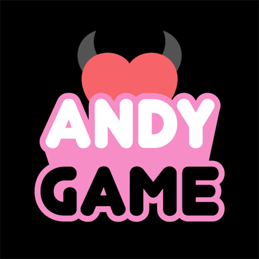 Andy Game