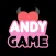 Andy Game