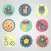Big Button Sound Effects