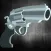 Gun and Explosion Ringtones +