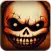 Scary Sound Effects +