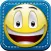 Top Funny Ringtones