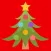 Christmas Ringtones +