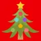 Christmas Ringtones +