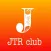 JTR club