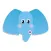 BluElephant