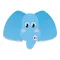 BluElephant