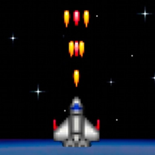 Space Cadet Defender Space Cadet Defender