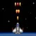 Space Cadet Defender