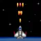 Space Cadet Defender