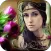Flower Photo Editor