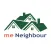 me Neighbour
