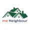 me Neighbour