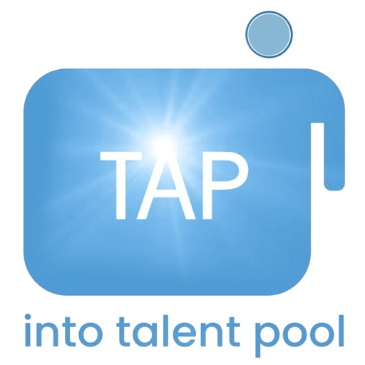 TapInTal