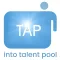 TapInTal