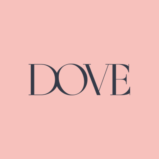 Dove Channel Dove Channel