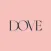 Dove Channel