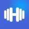 FitNote