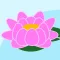 Count Buddha Name